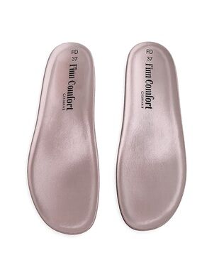 Finn Comfort Replacement Footbeds Insoles EU 37 FD